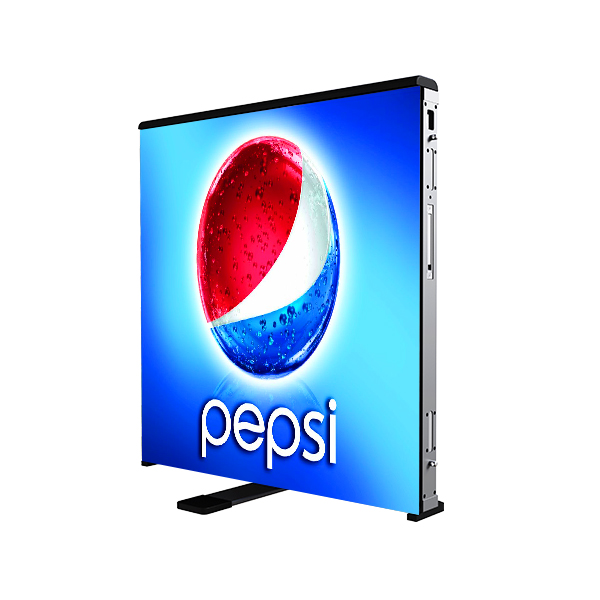 SPPRO series